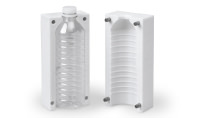 image 42 | Materials | Rapid PSI
