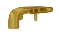 Antero | Materials | Rapid PSI