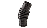 TPU | Materials | Rapid PSI