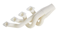 | Materials | Rapid PSI